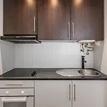 Guestready - A Pleasant At * Matosinhos (Porto)