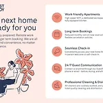Guestready - A Pleasant At Apartment