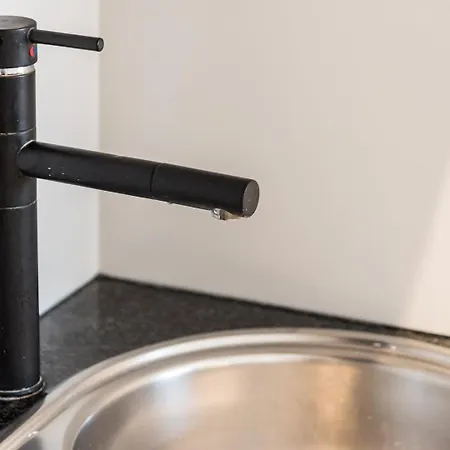 Guestready - A Pleasant At