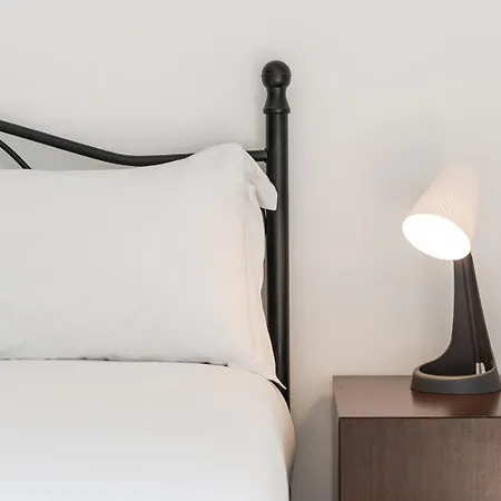 Daire Guestready - A Pleasant At