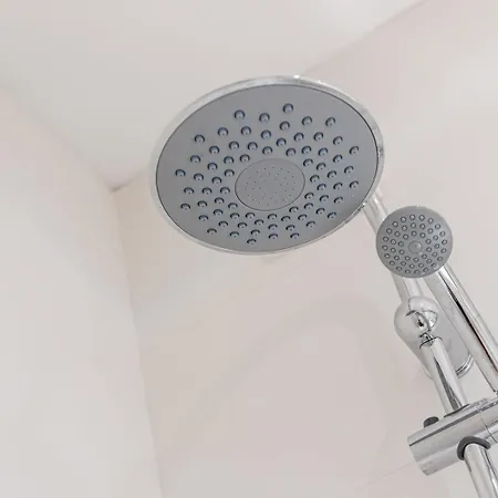 Guestready - A Pleasant At Apartment