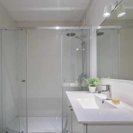 Guestready - A Pleasant At *