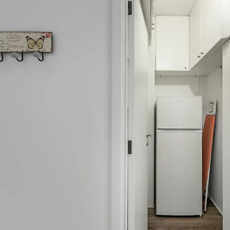 Guestready - A Pleasant At