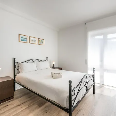 Guestready - A Pleasant At *