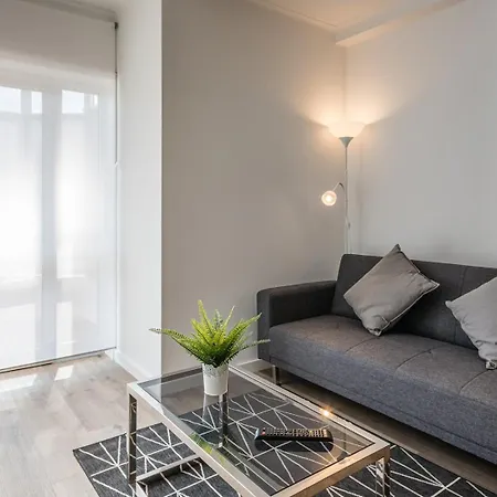 Guestready - A Pleasant At