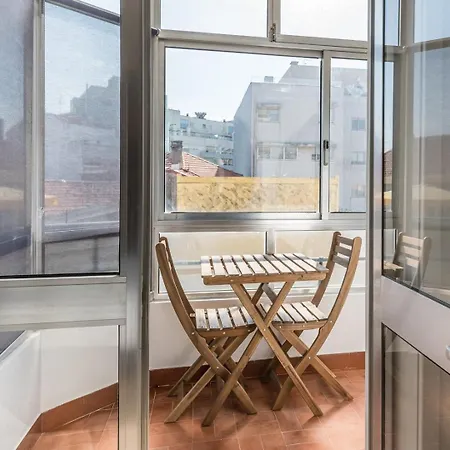 Guestready - A Pleasant At Apartman *
