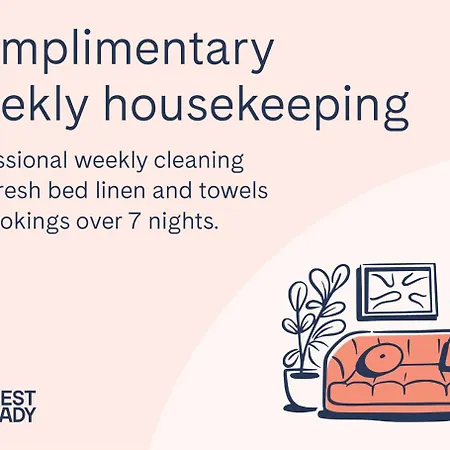 Guestready - A Pleasant At Matosinhos (Porto)