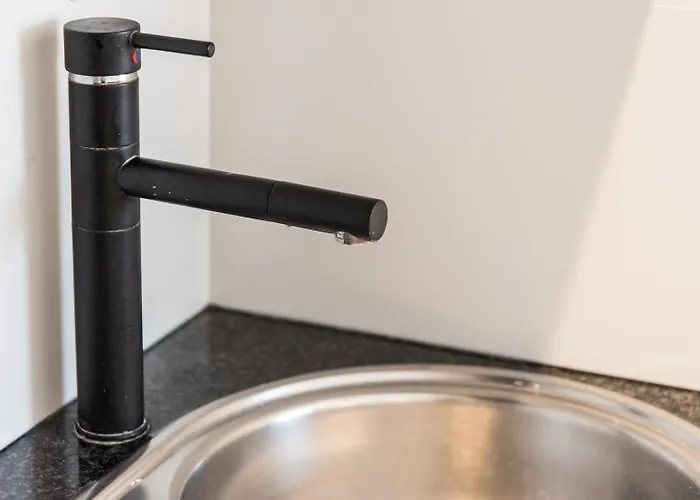 Guestready - A Pleasant At