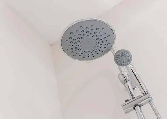 Guestready - A Pleasant At Apartment