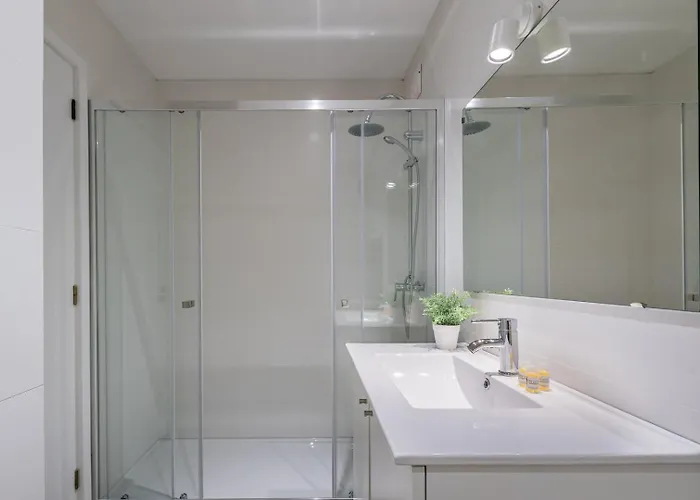 Guestready - A Pleasant At *