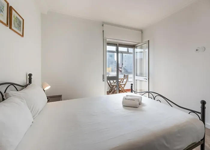 Guestready - A Pleasant At Apartment *