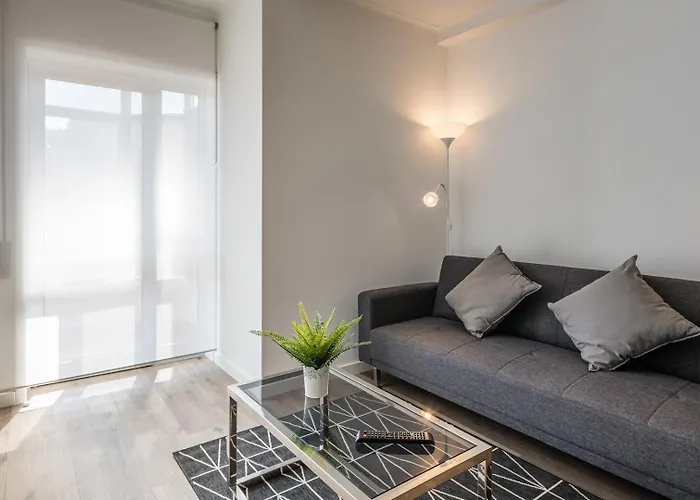 Guestready - A Pleasant At