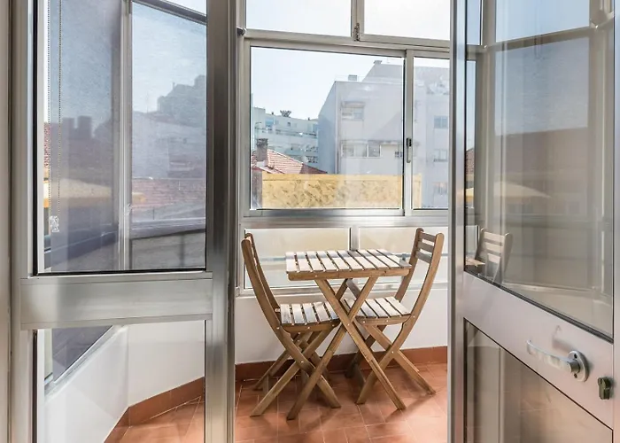 Guestready - A Pleasant At Apartment *